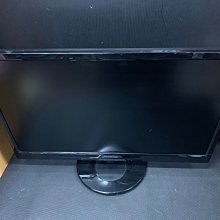 優派 viewsonic 22吋 VX2235wm 拆機零件 歷史價格詳細信息