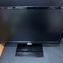 出售LG 50吋面板   50PX4R LG 50型電漿電視 的~面板 歷史價格詳細信息