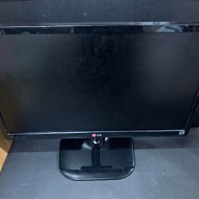 出售LG 50吋面板   50PX4R LG 50型電漿電視 的~面板 歷史價格詳細信息