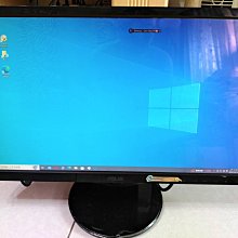 二手 華碩 ASUS 22吋 LED螢幕-型號VE228(黑色） 歷史價格詳細信息