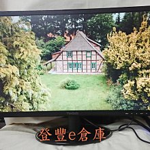 【登豐e倉庫】 ViewSonic 優派 VA1938WA-LED 19吋 LED 液晶螢幕 歷史價格詳細信息