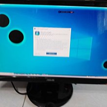 零件機HDMI acer G247HL 24型濾藍光不閃屏液晶螢幕 輕微間歇明暗閃爍 另售DA-40A19變壓器 歷史價格詳細信息
