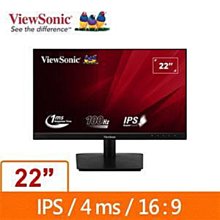 ViewSonic VA2209-H 無邊框螢幕 (22型/FHD/HDMI/IPS) 歷史價格詳細信息