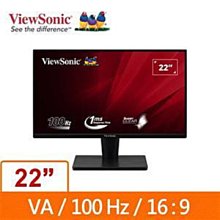 台南可自取 ViewSonic VA2518-sb 優派 液晶 螢幕 腳座  71仁 歷史價格詳細信息
