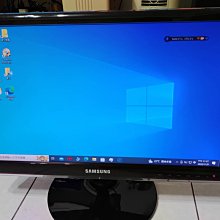 HDMI/VGA/SDI/DVI/CVBS/YPBPR多訊號轉換器百變機《✤PANIO國瑭資訊》CM55 歷史價格詳細信息