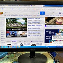 二手 華碩 ASUS 22吋 LED螢幕-型號VE228(黑色） 歷史價格詳細信息