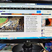 LG W2243S 電源板 W2243SV C223WT W2043S W2343T 高壓板 拆機 歷史價格詳細信息