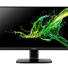 @電子街3C特賣會@全新 Acer 宏碁 SA272 E 27吋 白色螢幕 IPS/1ms/100Hz 27型螢幕 歷史價格詳細信息