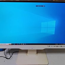 優派 三隻鳥 ViewSonic va2413wm 24吋液晶顯示器螢幕 油畫泛白 當零件機 H 歷史價格詳細信息