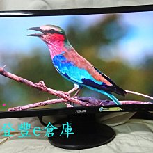 asus VH228T 22 吋 LCD 螢幕 歷史價格詳細信息