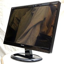 【超值推薦】Acer V226HQL 21.5吋 LED 螢幕 歷史價格詳細信息