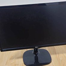 LG 22MP55HQ-P 23 24MP55HQ-P 27MP55HQ-P 驅動板主板 歷史價格詳細信息