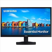 SAMSUNG 三星  22吋 極窄邊框 IPS平面商用螢幕 F22T450FQC【GAME休閒館】 歷史價格詳細信息