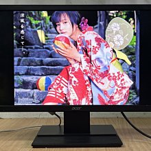 (二手螢幕LED) ACER P223W 22吋液晶螢幕 液晶螢幕 不含線材16:10寬螢幕 D-Sub VGA LCD 歷史價格詳細信息