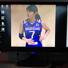 ［已售完］顯瘦小直筒工作褲 多口袋修身休閒長褲 側貼袋彈性工作長褲 版型修飾腿型更顯修長(321-5317_8312) 歷史價格詳細信息