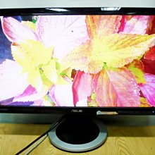 二手 螢幕 22吋 22吋螢幕 ASUS MK221H HDMI VGA 可面交 台中 歷史價格詳細信息