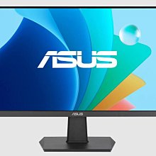 超碩 雙合金機筒筒體擠出機鏍杆 合金套筒體  雙螺杆擠塑機配件 歷史價格詳細信息