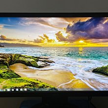ASUS 22型美型廣視角液晶螢幕 VZ229H 歷史價格詳細信息