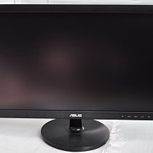 ASUS VS229NR IPS 21.5 吋 16:9 寬螢幕 歷史價格詳細信息