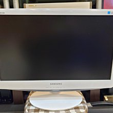 SAMSUNG 22 毫米 20 毫米皮革錶帶兼容三星 Galaxy 6/4 經典 6 5 4 Gear S3 手鍊錶帶 歷史價格詳細信息