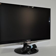 (少用極新) 原廠公司貨 GOPRO 3-WAY ㄧ代 三向多功能自拍桿 歷史價格詳細信息