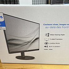 PHILIPS 22型 221V8LB (寬)(黑) 螢幕顯示器 歷史價格詳細信息