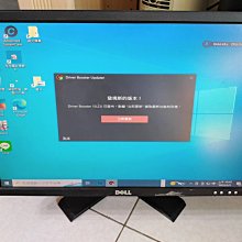 零件機DELL戴爾(NBC1正)P42G 14吋i5-4200U薄型筆記型電腦(銀色)...面板有1條直亮線 歷史價格詳細信息