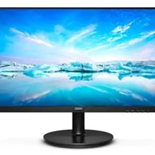 JT3C實體門市體驗館*金士頓 Micro 64G C10 記憶卡(下單前請先即時通聊聊確認庫存) 歷史價格詳細信息