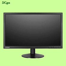 5Cgo【含稅】Lenovo/聯想ThinkPad X13 Yoga Gen3 Gen4 2022 2023系列筆電電腦 歷史價格詳細信息