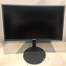 【高雄品光數位】Rimowa Essential Lite Cabin S 823.52.64.4 20吋 綠 四輪行李箱 #127374K 歷史價格詳細信息