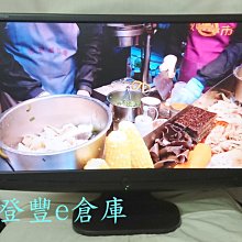 【登豐倉庫】 R134 Seagate ST6000NM0115 6TB SATA3 救資料 主機冒煙 資料消失 修電視 歷史價格詳細信息