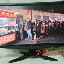 【登豐倉庫】 R134 Seagate ST6000NM0115 6TB SATA3 救資料 主機冒煙 資料消失 修電視 歷史價格詳細信息