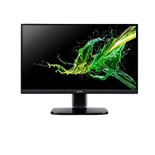 c顯示器22/24/27/32寸ips護眼2k高清電腦屏曲面電競遊戲75/165h 歷史價格詳細信息