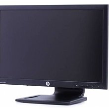 c顯示器22/24/27/32寸ips護眼2k高清電腦屏曲面電競遊戲75/165h 歷史價格詳細信息