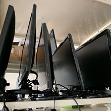 桃園國際二手貨中心---140*160*102cm  辦公屏風  OA屏風  OA隔板  7字型屏風  {{可依客人現場規劃設計.歡迎詢問}} 歷史價格詳細信息