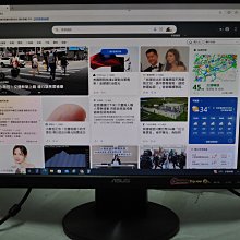 asus VH228T 22 吋 LCD 螢幕 歷史價格詳細信息