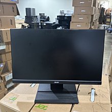 薄邊綺美石全圓形浴缸人造石碗型酒店民宿石材洗澡缸 歷史價格詳細信息