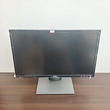 只要1200元.一次於本商店購買5件免運費.鈦晶與紫黃晶項鍊. 歷史價格詳細信息