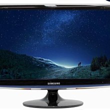 DV雙樂纖SUPERPLUS膠囊30粒 歷史價格詳細信息