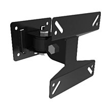 【101-3C數位館】 AIWA 愛華 10人份電子鍋 EC-10 歷史價格詳細信息