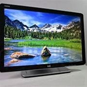 HP W2207 22吋 橫式直式可調寬螢幕LCD顯示器 歷史價格詳細信息