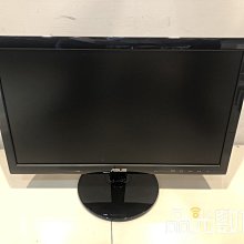 【高雄品光數位】Rimowa Essential Lite Cabin S 823.52.64.4 20吋 綠 四輪行李箱 #127374K 歷史價格詳細信息