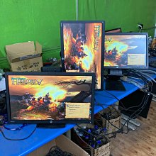 可轉向兩面插座附夜燈- 白光 - (2入一組) 歷史價格詳細信息