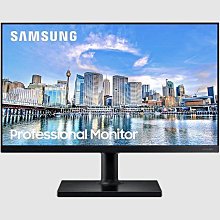 【Samsung 三星】F22T450FQC 22型 IPS 75Hz 平面窄邊框螢幕(樞紐旋轉/低藍光/超廣視角) 歷史價格詳細信息