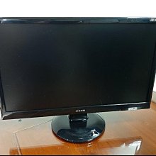 (限面交)二手功能正常HP惠普15.6吋筆電i5-10210U/12G/256G SSD MX130 2G獨顯含背包 歷史價格詳細信息