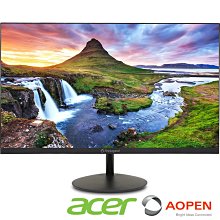 AOPEN 22SA2Q H 薄邊框螢幕(22型/FHD/HDMI/VA) 歷史價格詳細信息