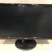 【高雄品光數位】Rimowa Essential Lite Cabin S 823.52.64.4 20吋 綠 四輪行李箱 #127374K 歷史價格詳細信息