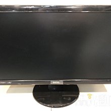 【高雄品光數位】Rimowa Essential Lite Cabin S 823.52.64.4 20吋 綠 四輪行李箱 #127374K 歷史價格詳細信息