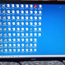 22吋 4燈小口 LCD P+I 電源板 PI-190DTLB  拆機良品 歷史價格詳細信息