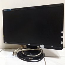 BENQ 22吋螢幕 W2108 拆機良品 歷史價格詳細信息